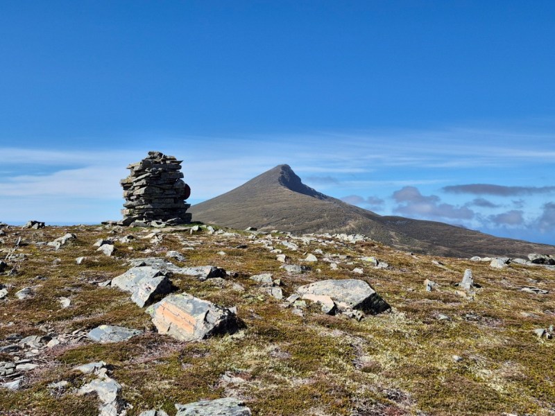 Bolliklumpen – Bollia